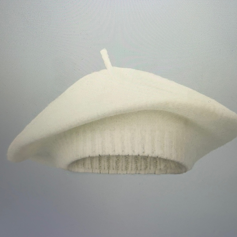 Beret
